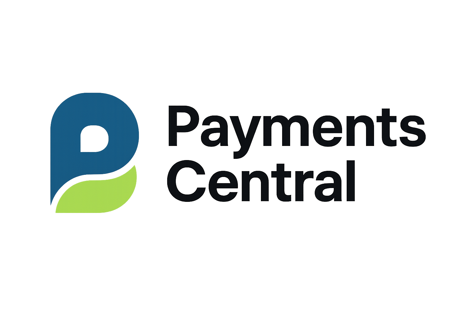 Payments Central